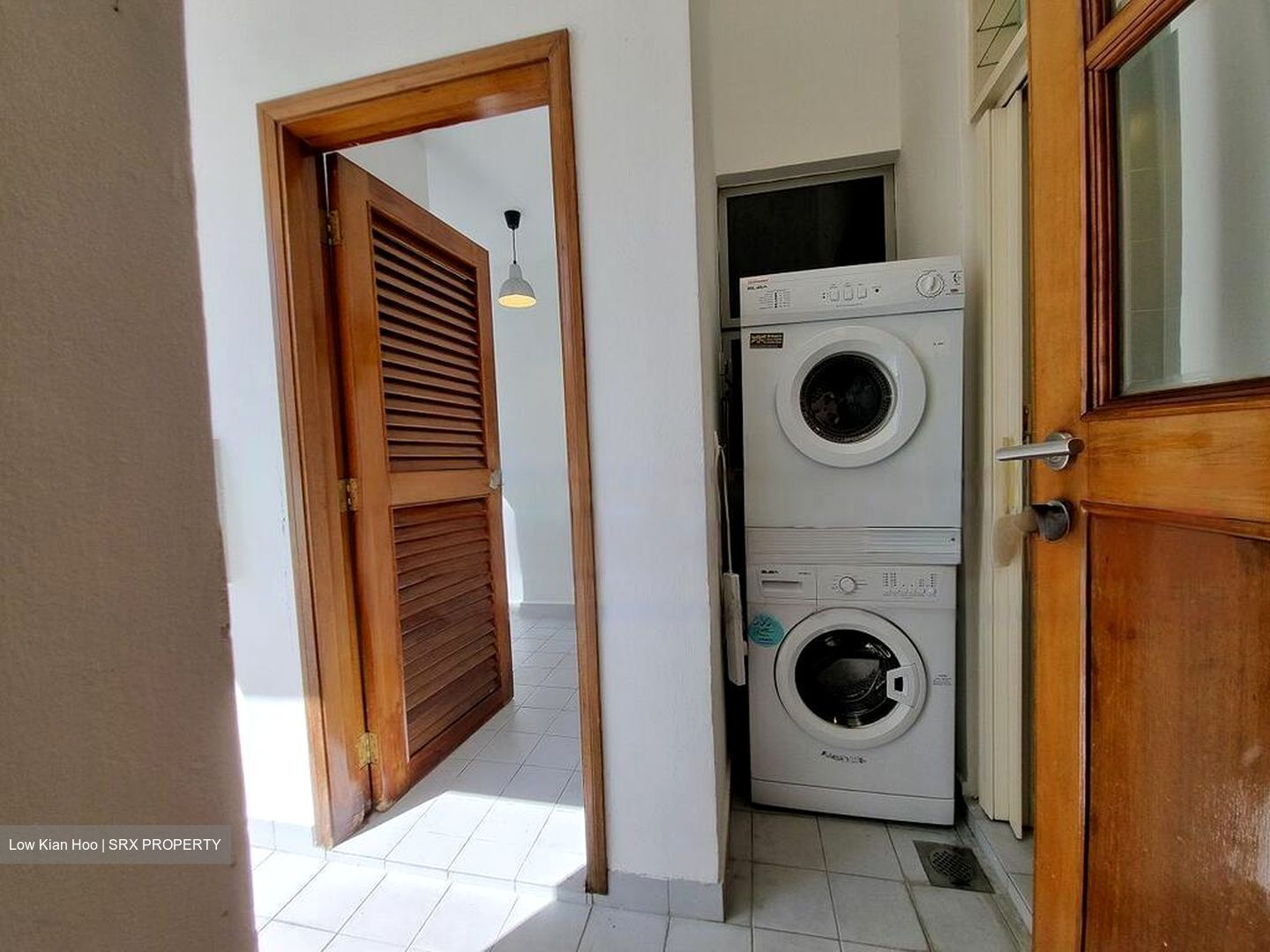 The Bayshore (D16), Condominium #486306481